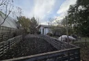Exclusivitate! Proprietate in Sendreni, jud. Galati - 59.900 EUR
