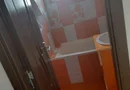 BRASADAS vinde ap 2 cam etaj 4/4 în Micro 16