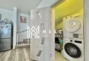 Casă de vânzare în Cartierul Arhitecților I Cisnădie I 4 camere