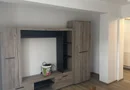 BRASADAS vinde garsoniera RENOVATA la PARTER in Micro 14.