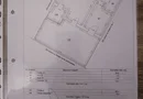 Ap 2 camere Tomis Park cu terasa 108 utili schimb
