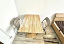 Garsonieră | Mobilată și utilată | Centrală proprie | Broscarie