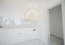 Tomis Plus - Celine Elegance - Vânzare apartament cu 4 camere, etaj 6.
