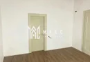 Apartament 3 camere | 80 MPU | Renovat | Ultracentral