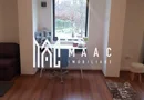 Casa 4 Camere | 600 MP Teren | Avrig