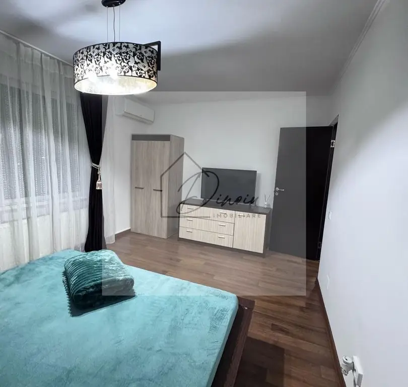 Apartament 2 camere I 15 min Metrou Dimitrie Leonida I COMISION 0%
