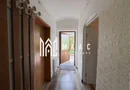 Apartament la casa 3 Camere I Zona Centrala
