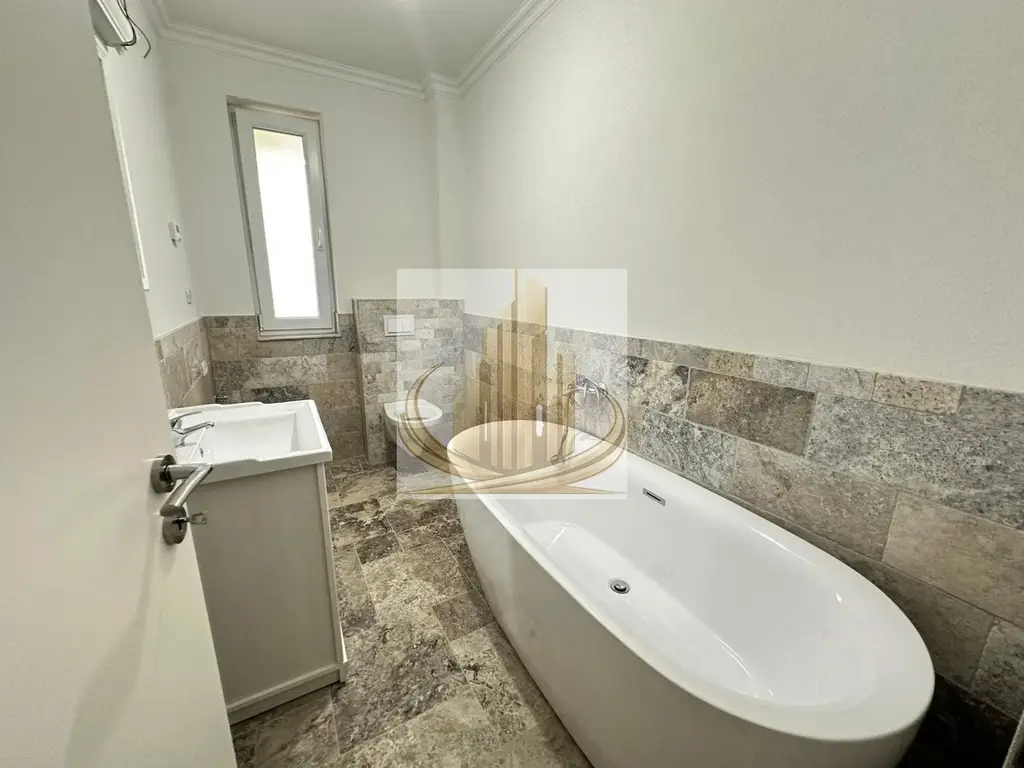 Exclusivitate | Apartament Luxury 2 Camere cu Dressinguri și Loggie