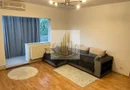 Vând apartament cu 2 camere-Aradului