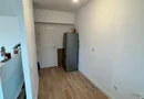 Rond OMV Pipera | Apt semi-mobilat | Terasa de 12 mp | View liber | LUX