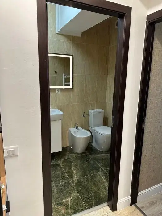 Vanzare apartament Italian Residence Galati, langa Mall