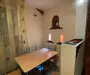 Închiriez apartament 2 camere Giurgiului
