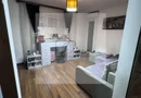 Apartament 2 camere I 15 min Metrou Dimitrie Leonida I COMISION 0%