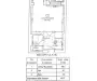 Studio dublu Ivory Residence Pipera I lux mobilat I balcon I COM0%
