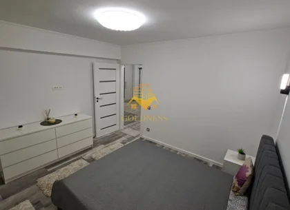 3 Camere,Central, Horea, BT Arena, Stadionul CFR, Cetatuie, Belvedere
