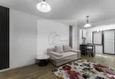 Studio Mobilat Ivory Pipera I 39mp Balcon I TVA inclus I COMISION 0%