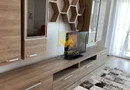 2 camere, modern, parcare, Europa zona Calea Turzii, OMV, Leroy Merlin