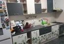 Vand garsoniera in casa nationalizata sector 3