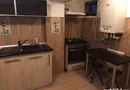 Apartament 4 camere