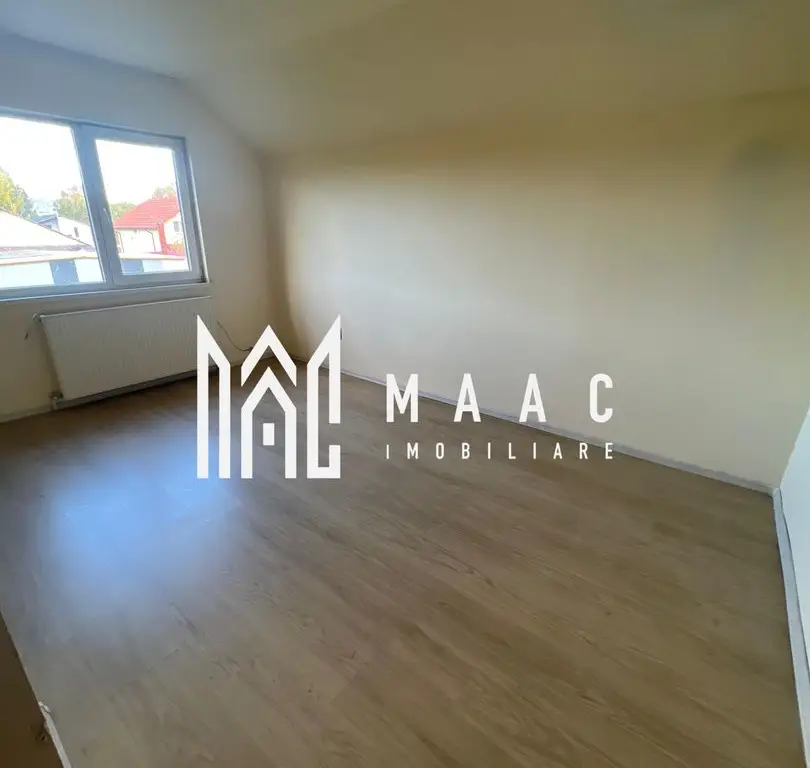 Casă individuală P+E | 150 mp utili | Teren 400 mp | Bujoreni