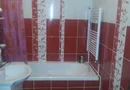 Apartament cu 2 camere decomandate Mv2 strada Mozart renovat, mobilat.