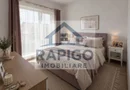 DUPLEX P+1E DE VÂNZARE ÎN MOṢNITA NOUĂ
