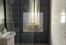 🏡 Apartament modern 2camere, Giroc