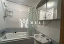 Apartament | Mobilat | Balcon | Lazaret