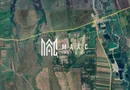 Parcele Teren I 500mp I Extravilan I Panorama Transfăgărășan