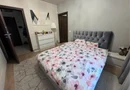 Apartament la cheie 3 camere 2bai curte proprie parcare subterana lift
