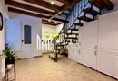 Casă 3 camere I Complet utilată I Curte I Pietonala Bălcescu