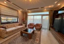 Vilă individuală premium | 730 mp teren | 4 dormitoare | Garaj