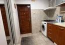 De vanzare garsoniera micro 40, et. 3/3, 27.000 euro
