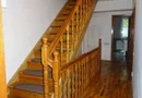 Vila 7 camere 285.000 euro, negociabil