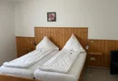 Oportunitate Hotel Restaurant in Germania Sandplacken 25km de Franfurt