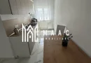 Apartament 2 camere semidecomandat | Hipodrom 1 | 48 mp, renovat