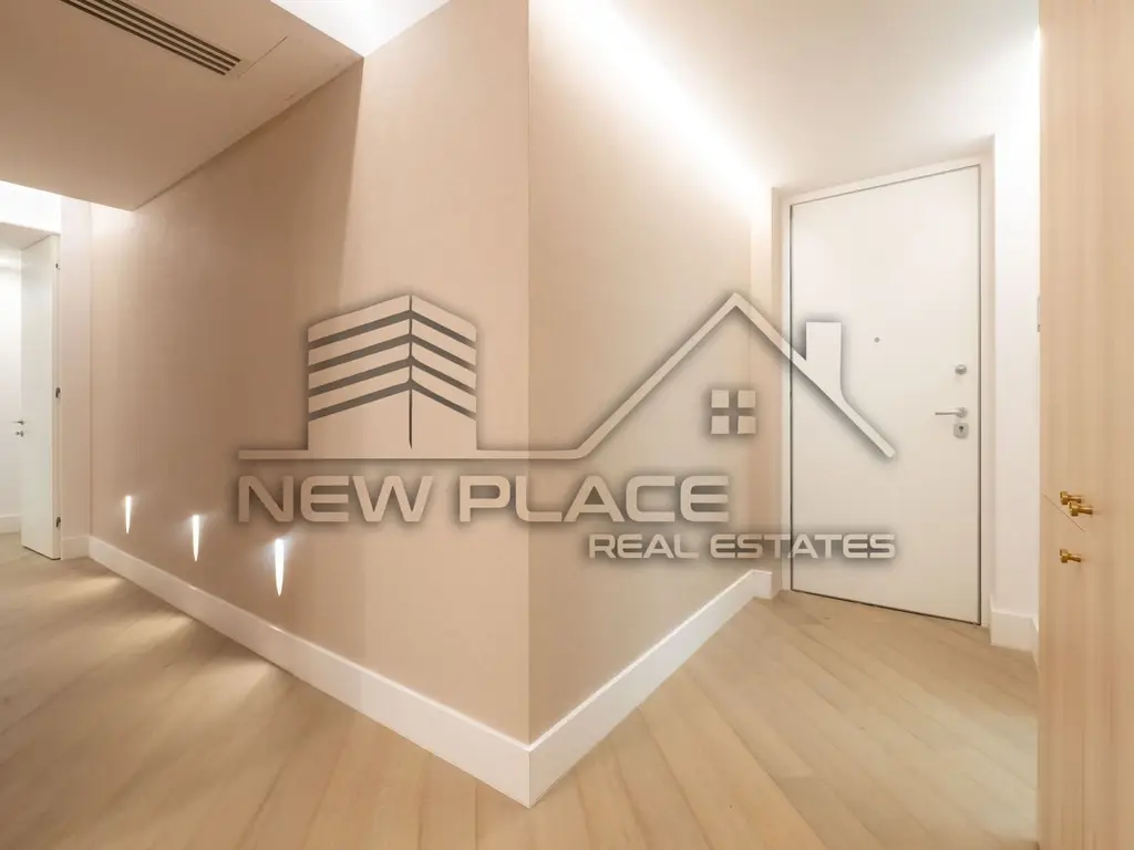 CORTINA 126 | Apt exclusivist | 270,000+TVA | Terasa 40 mp | ULTRA LUX