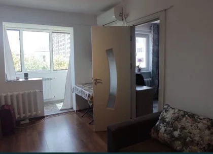 Direct Proprietar. Inel 2. apartament 2 camere, comfort 2