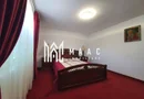 Închiriere — Vilă superbă cu 4 camere | Zona Parcul Sub Arini