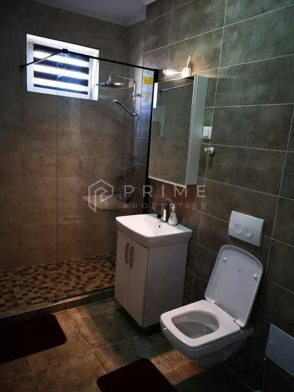 Apartament modern, 2 camere, investiție sigură – Maurer
