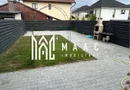 Duplex modern și elegant | 119 MPU | Teren 300 mp |  Arhitecților