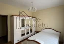 Apartament de închiriat | Etaj 1 | 2 camere | 50 MPU