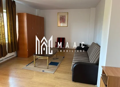 Apartament 2 camere I Decomandat I Etajul 1 I Strand 2