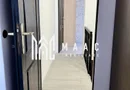 Apartament 3 camere decomandat | 60 MPU | Hipodrom 1