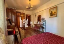 Apartament 3 camere | Etaj 2 | 67 MP + Balcon + Pivniță | Vasile Milea 10A