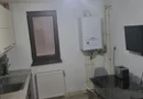 Vand sau schimb apartament 3 camere