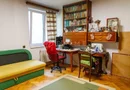 Apartament spațios cu 3 camere, decomandat – Zona 7 Noiembrie / UMFST
