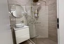 Apartament 2 camere Baicului I Quartz Residence I 2 parcari si boxa