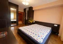 2 Camere decomandate, Parcare, Zorilor, UMF,UTCN, Profi,Observatorului