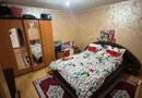 Casă P+M pe strada Tineretului